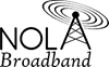 provider-logo