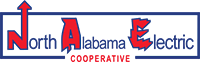 provider-logo