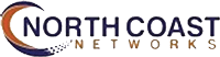 provider-logo