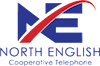 provider-logo