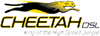 provider-logo