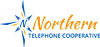provider-logo