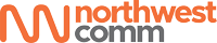 provider-logo