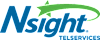 provider-logo