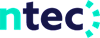 provider-logo