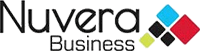 provider-logo