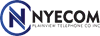 provider-logo