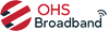 provider-logo