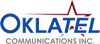 provider-logo
