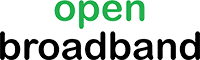 provider-logo
