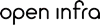 provider-logo
