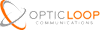 provider-logo