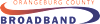 provider-logo
