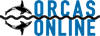 provider-logo