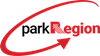 provider-logo
