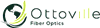 provider-logo