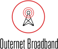 provider-logo