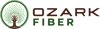provider-logo