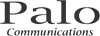 provider-logo