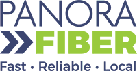 provider-logo