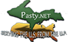 provider-logo