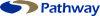 provider-logo
