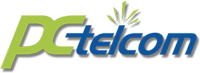 provider-logo