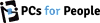 provider-logo