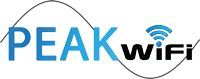 provider-logo