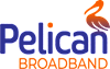 provider-logo