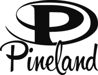 provider-logo