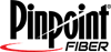 provider-logo