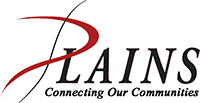 provider-logo