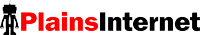 provider-logo