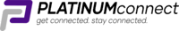 provider-logo
