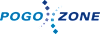 provider-logo
