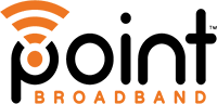 provider-logo