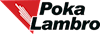 provider-logo