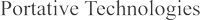 provider-logo