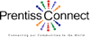 provider-logo