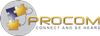 provider-logo