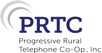 provider-logo