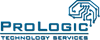 provider-logo