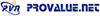 provider-logo