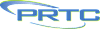 provider-logo