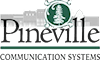 provider-logo