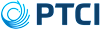 provider-logo