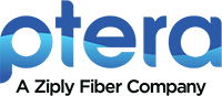 provider-logo