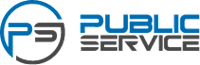 provider-logo