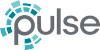 provider-logo